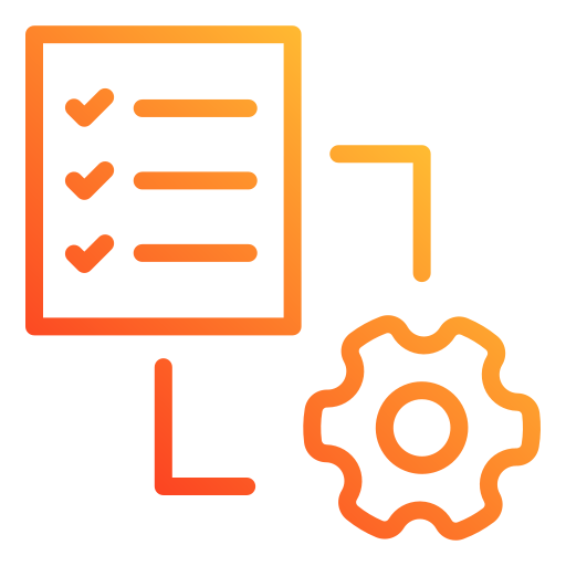 Excellence In Execution